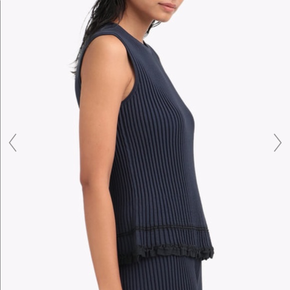 Theory top - Picture 3 of 7